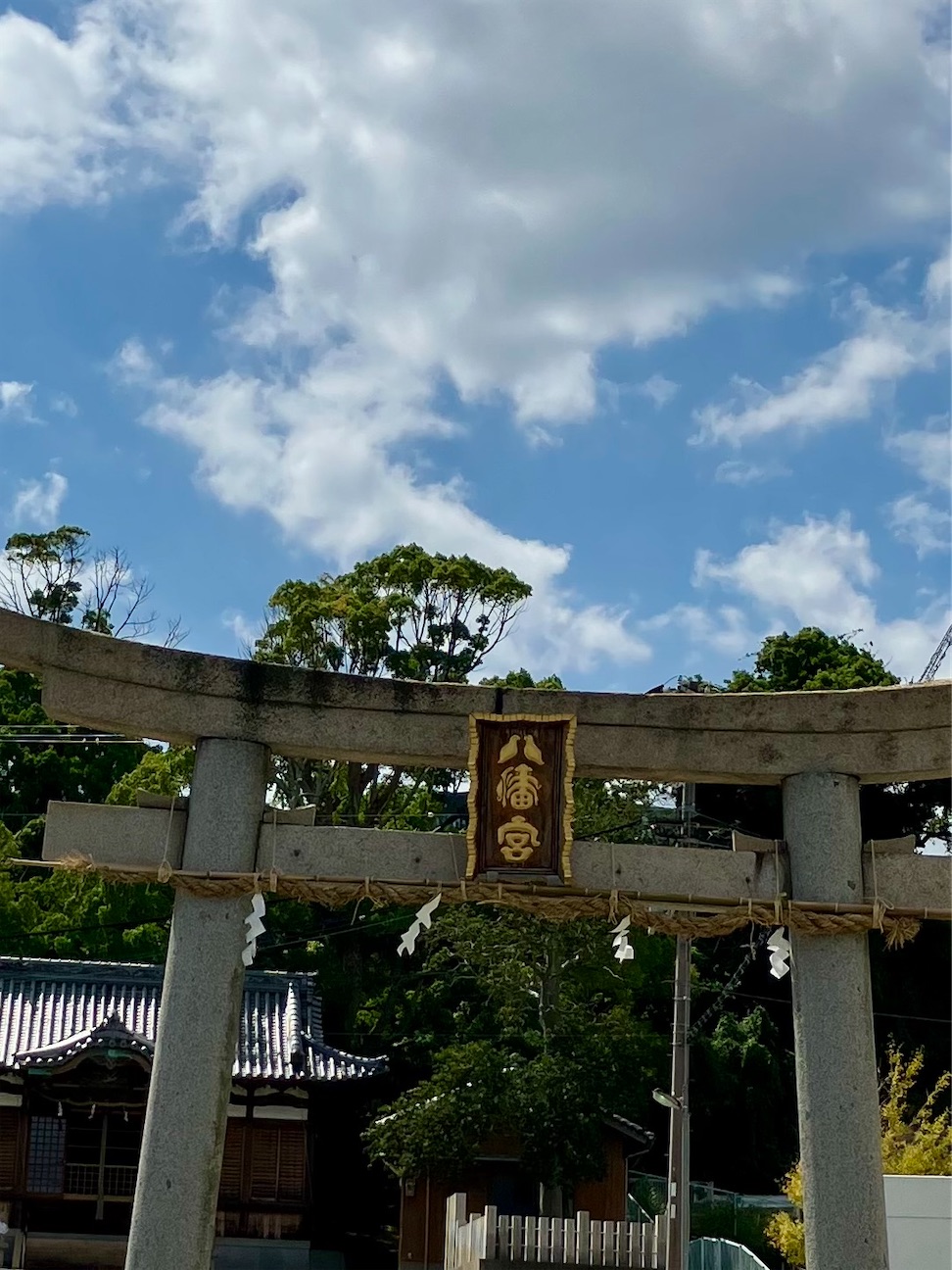 f:id:MAGJAPAN:20260923063955j:image