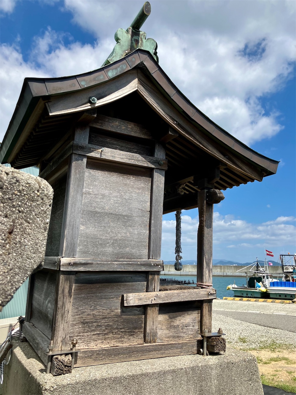 f:id:MAGJAPAN:20260923063957j:image