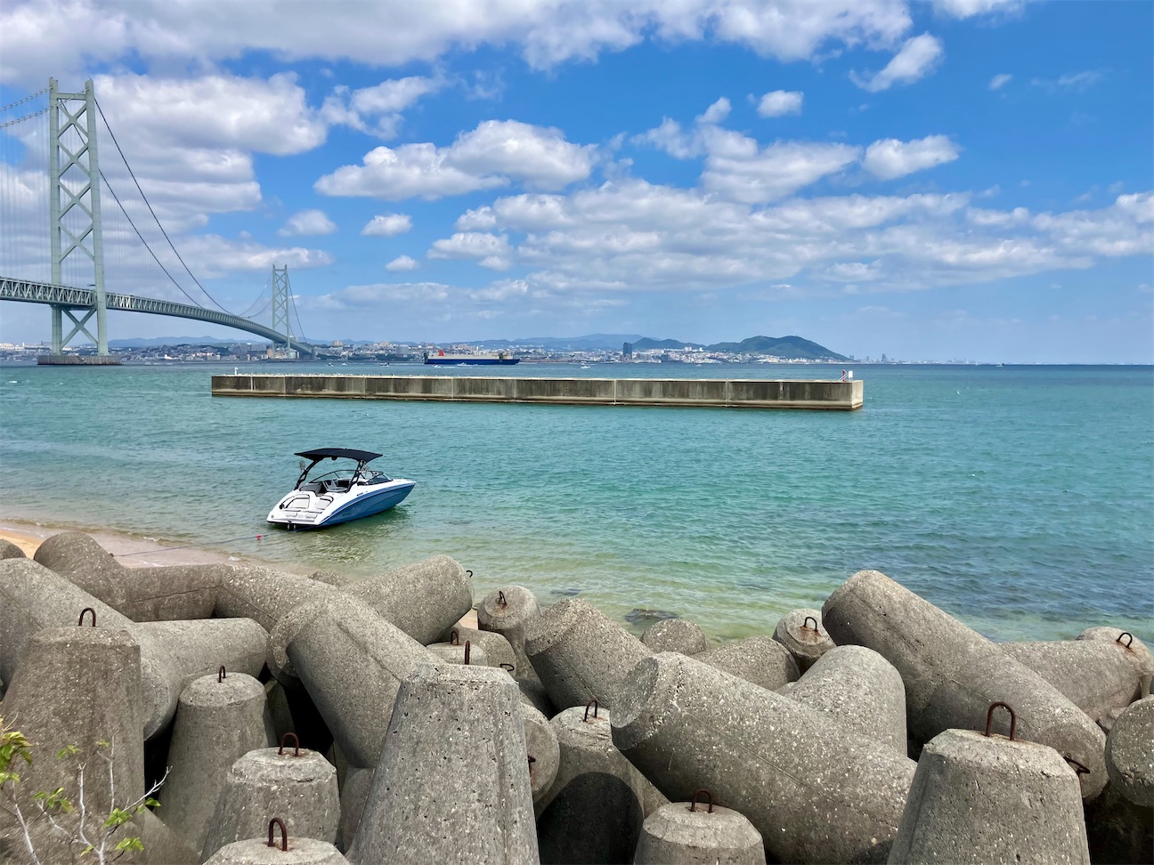 f:id:MAGJAPAN:20260923064051j:image