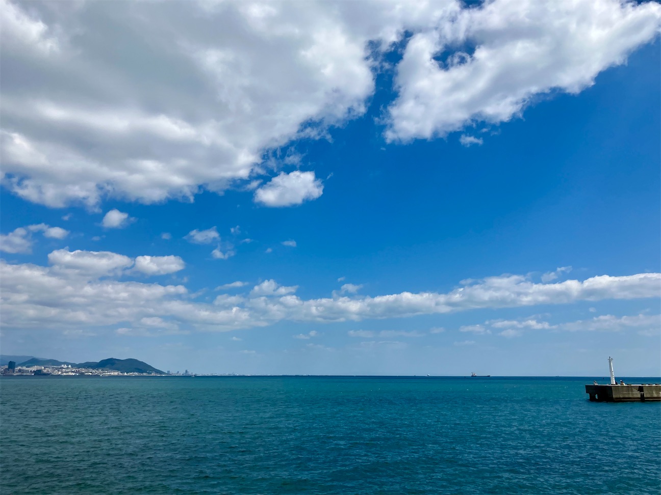 f:id:MAGJAPAN:20260923064053j:image