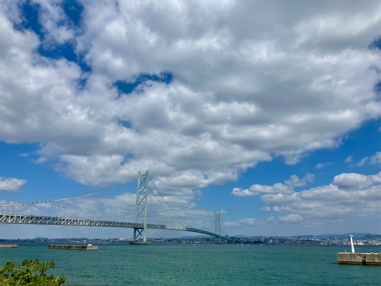 f:id:MAGJAPAN:20260923064054j:image