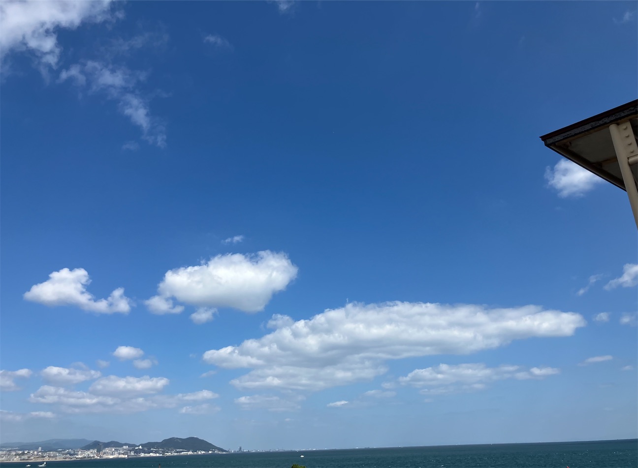 f:id:MAGJAPAN:20260923064156j:image