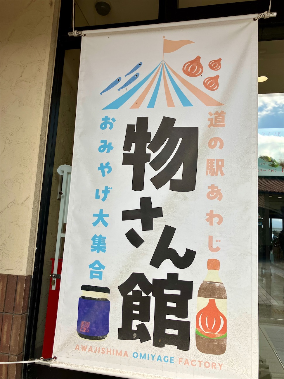 f:id:MAGJAPAN:20260923064203j:image