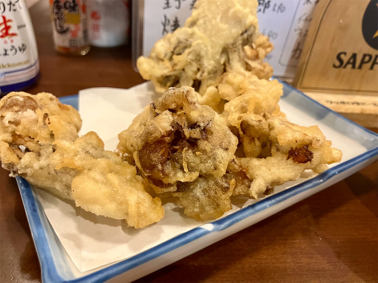 f:id:MAGJAPAN:20260923064238j:image