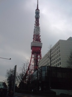 f:id:MAGLEY:20090118141529j:image