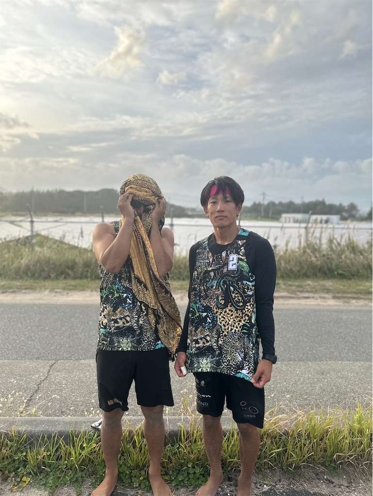 f:id:MAGS_beachvolley:20251019221636j:image