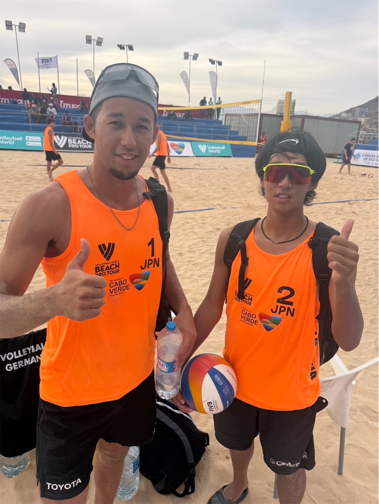 f:id:MAGS_beachvolley:20251216230520j:image f:id:MAGS_beachvolley:20251216230520j:image