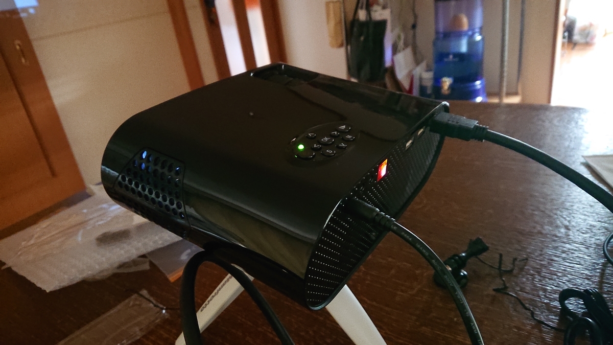 f:id:MAHIRON:20190714100623j:plain