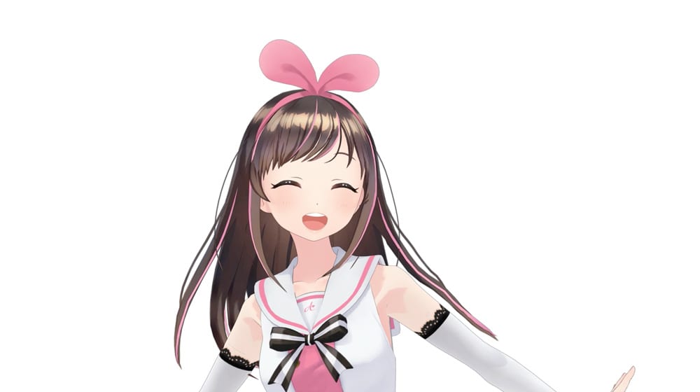 f:id:MAHORI:20190910224339j:plain
