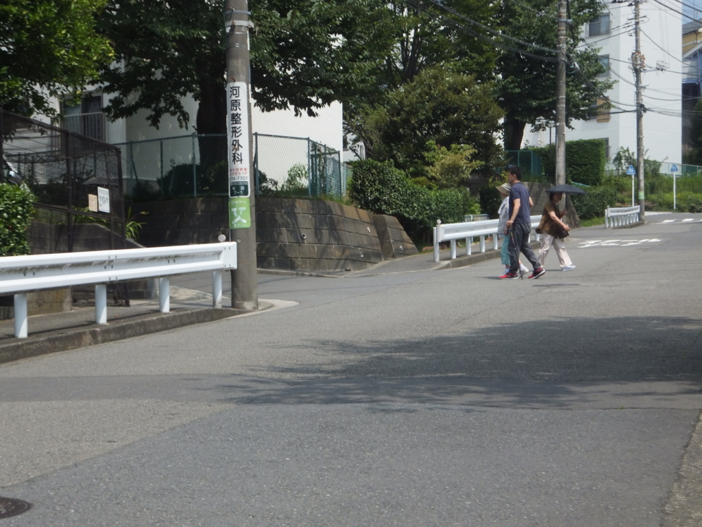 f:id:MAIKALFUJIO:20160712225828j:plain f:id:MAIKALFUJIO:20160712225828j:plain