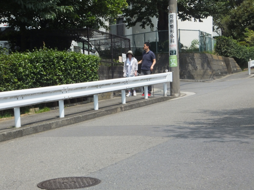 f:id:MAIKALFUJIO:20160712230437j:plain f:id:MAIKALFUJIO:20160712230437j:plain