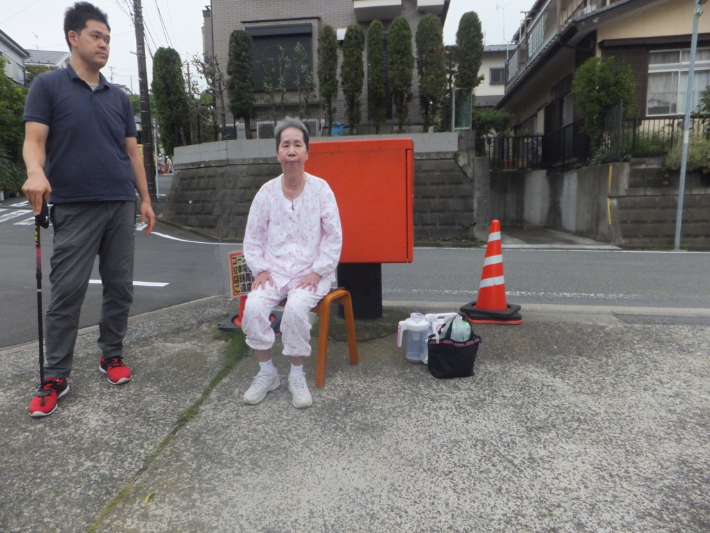 f:id:MAIKALFUJIO:20160717232304j:plain f:id:MAIKALFUJIO:20160717232304j:plain