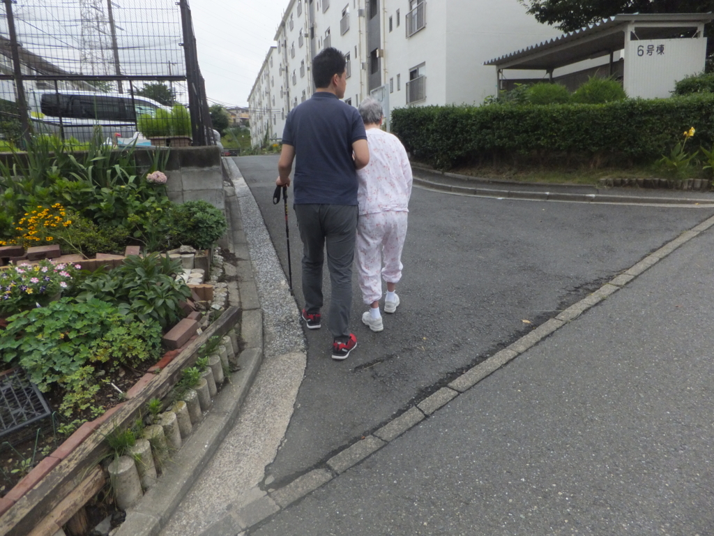 f:id:MAIKALFUJIO:20160717232721j:plain f:id:MAIKALFUJIO:20160717232721j:plain