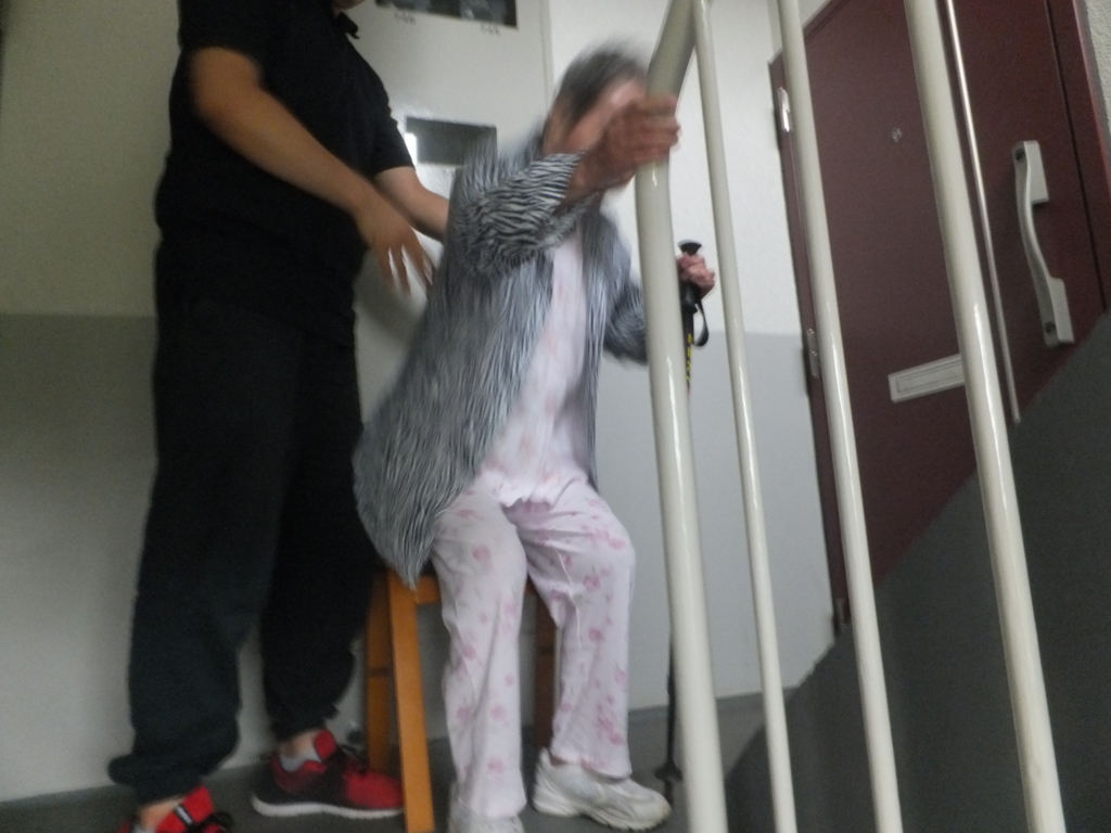 f:id:MAIKALFUJIO:20160721232313j:plain f:id:MAIKALFUJIO:20160721232313j:plain