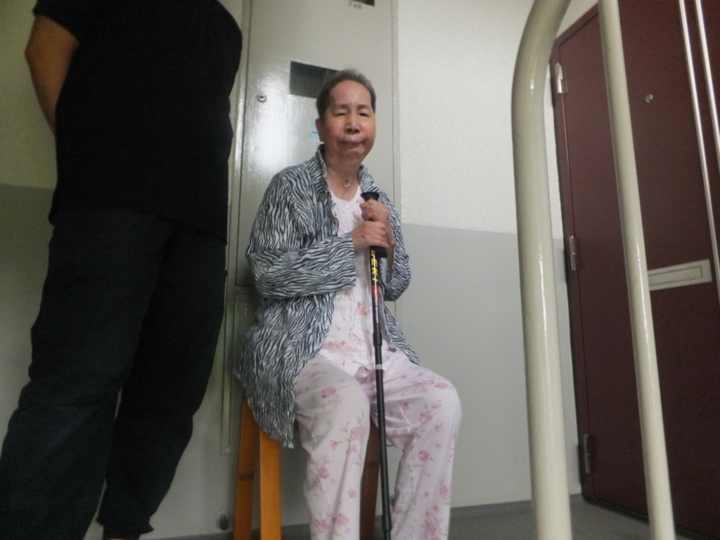 f:id:MAIKALFUJIO:20160721233204j:plain f:id:MAIKALFUJIO:20160721233204j:plain