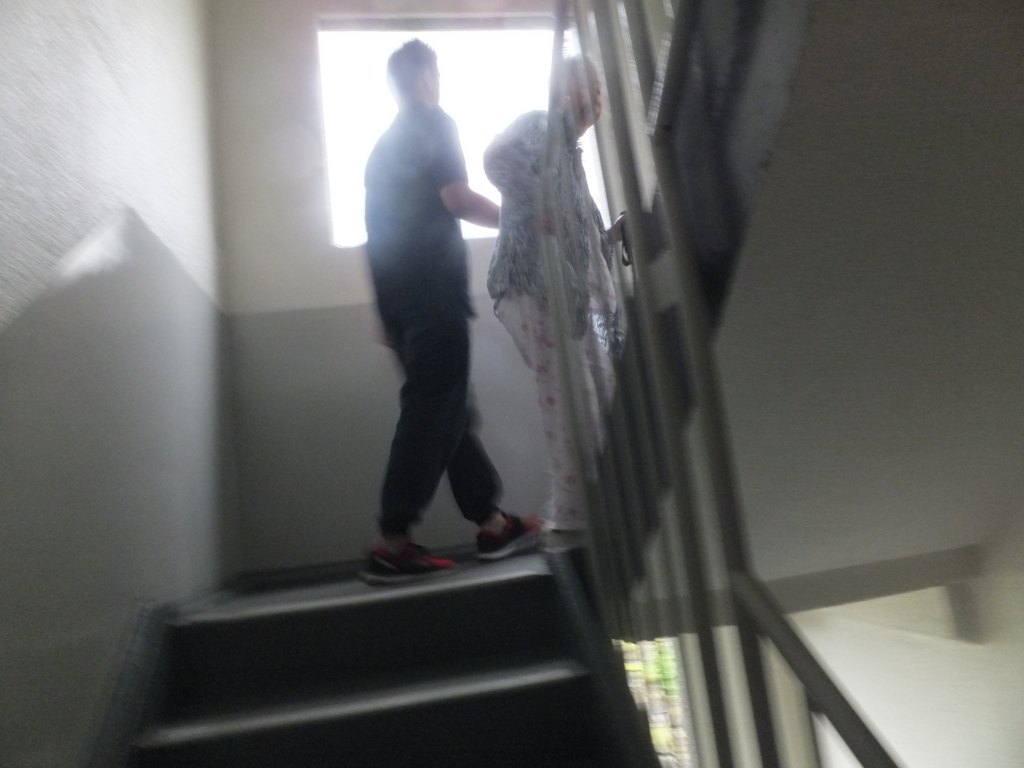 f:id:MAIKALFUJIO:20160721233759j:plain f:id:MAIKALFUJIO:20160721233759j:plain