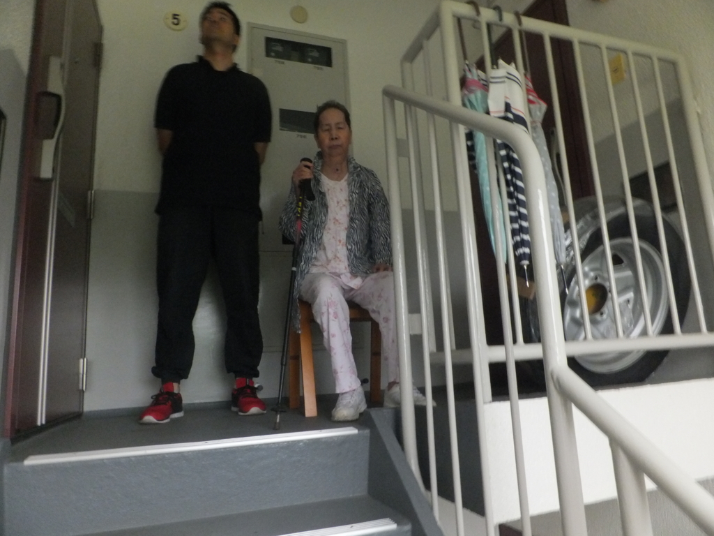 f:id:MAIKALFUJIO:20160721234032j:plain f:id:MAIKALFUJIO:20160721234032j:plain