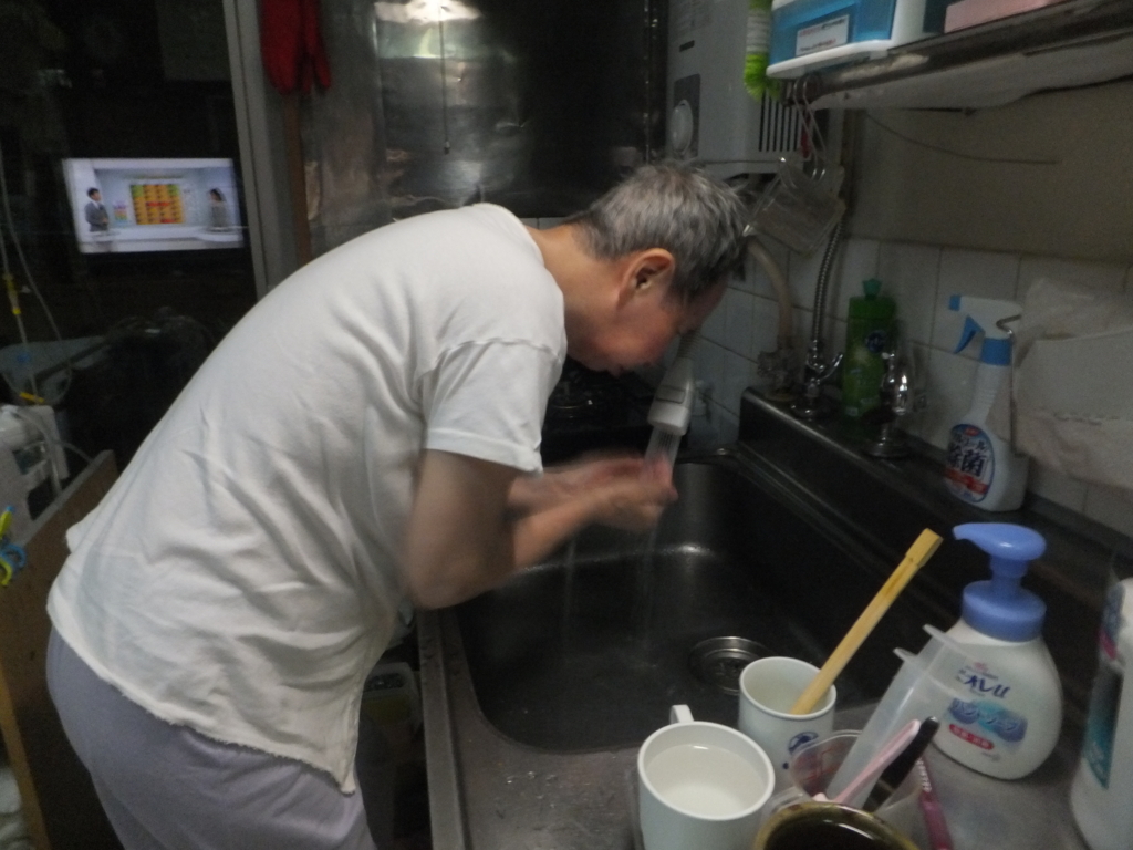 f:id:MAIKALFUJIO:20160727231038j:plain f:id:MAIKALFUJIO:20160727231038j:plain