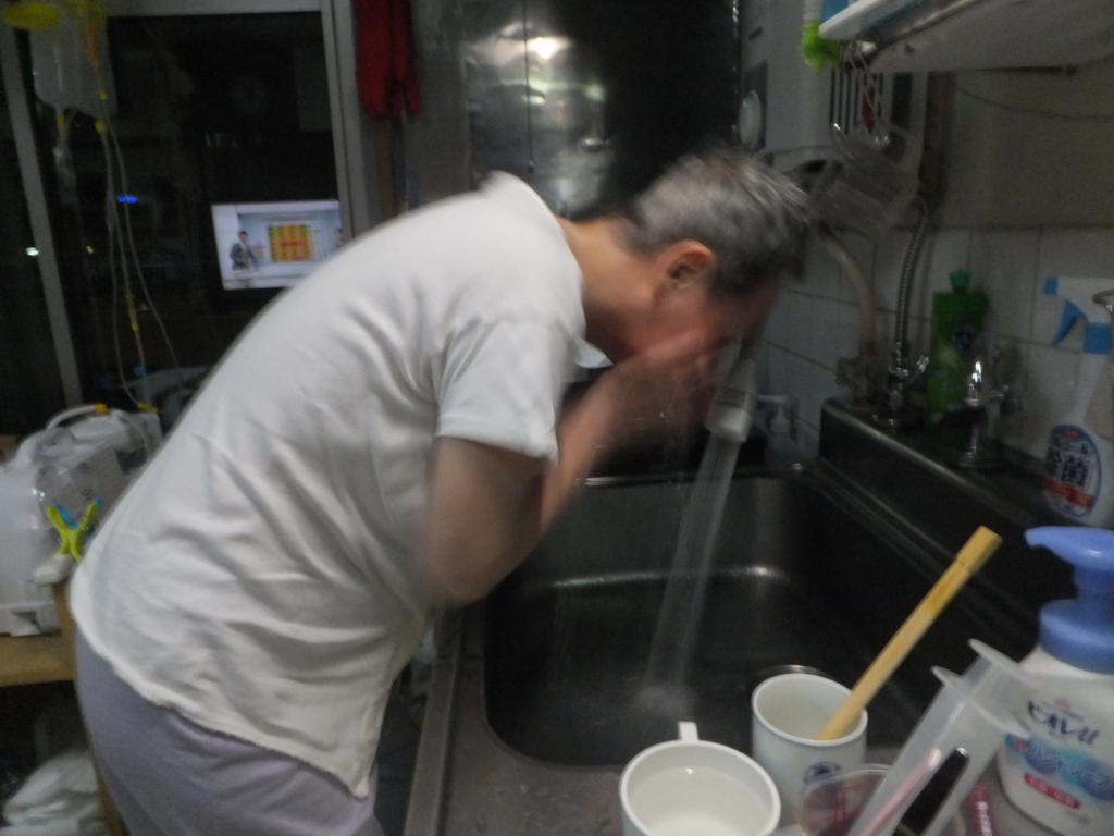 f:id:MAIKALFUJIO:20160727231238j:plain f:id:MAIKALFUJIO:20160727231238j:plain