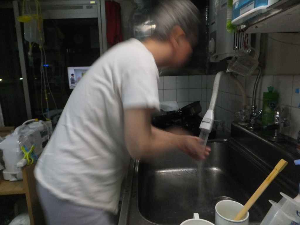 f:id:MAIKALFUJIO:20160727231458j:plain f:id:MAIKALFUJIO:20160727231458j:plain