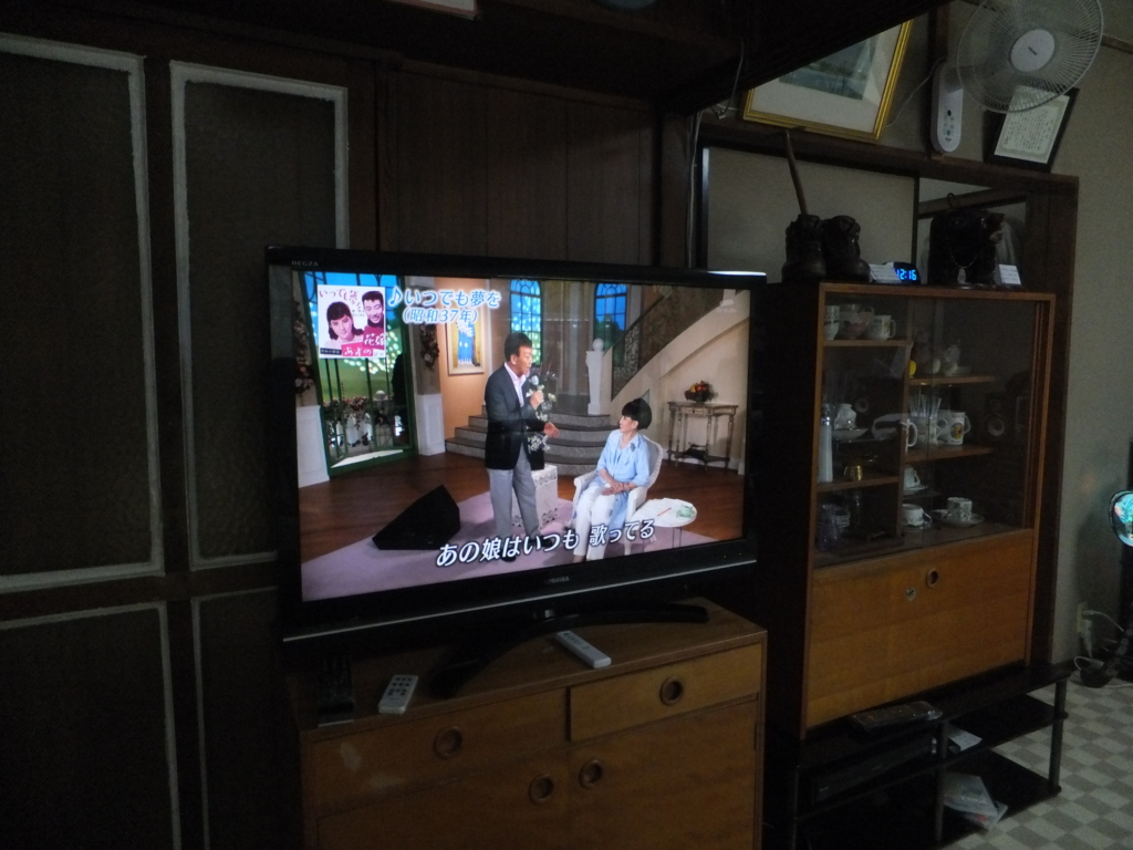 f:id:MAIKALFUJIO:20160729223348j:plain f:id:MAIKALFUJIO:20160729223348j:plain