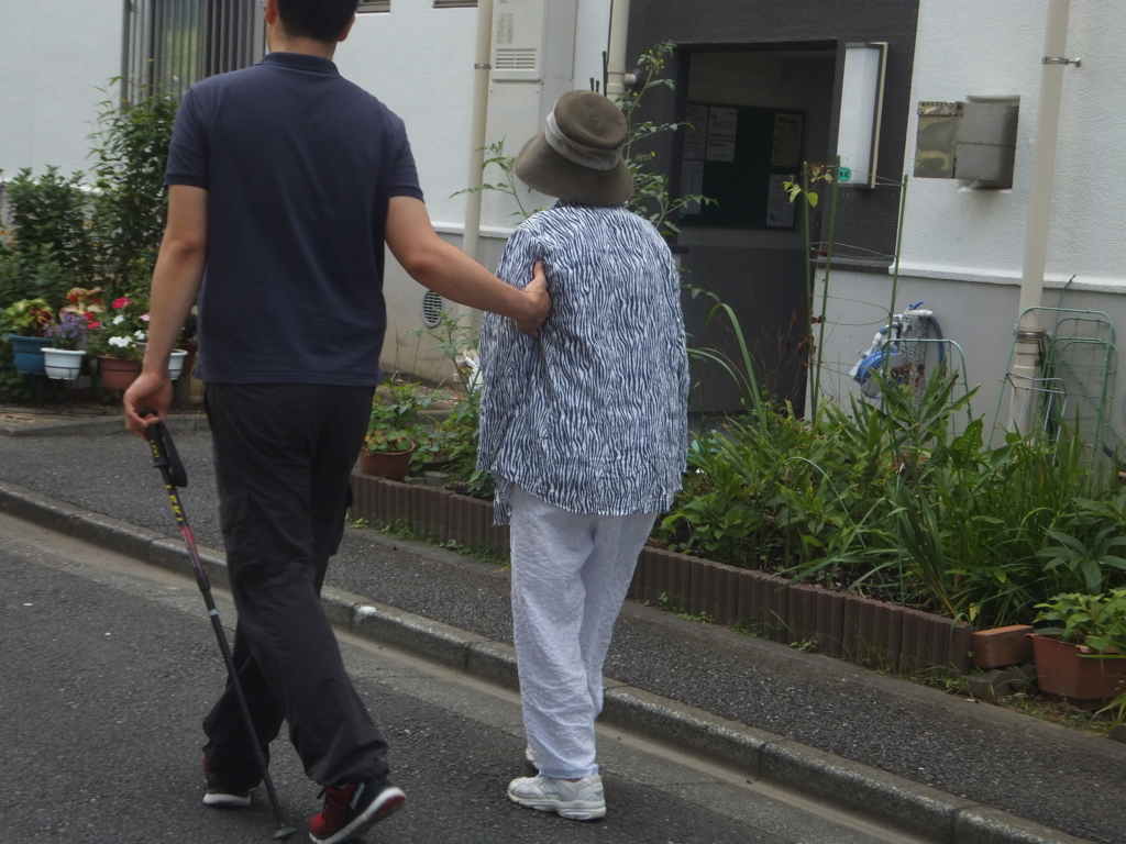 f:id:MAIKALFUJIO:20160729224845j:plain f:id:MAIKALFUJIO:20160729224845j:plain