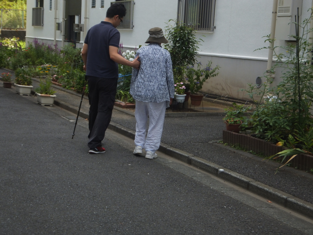 f:id:MAIKALFUJIO:20160729225216j:plain f:id:MAIKALFUJIO:20160729225216j:plain