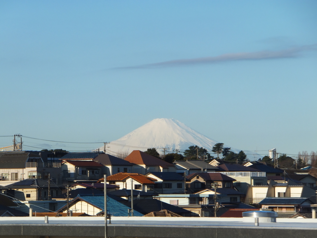 f:id:MAIKALFUJIO:20170110220713j:plain