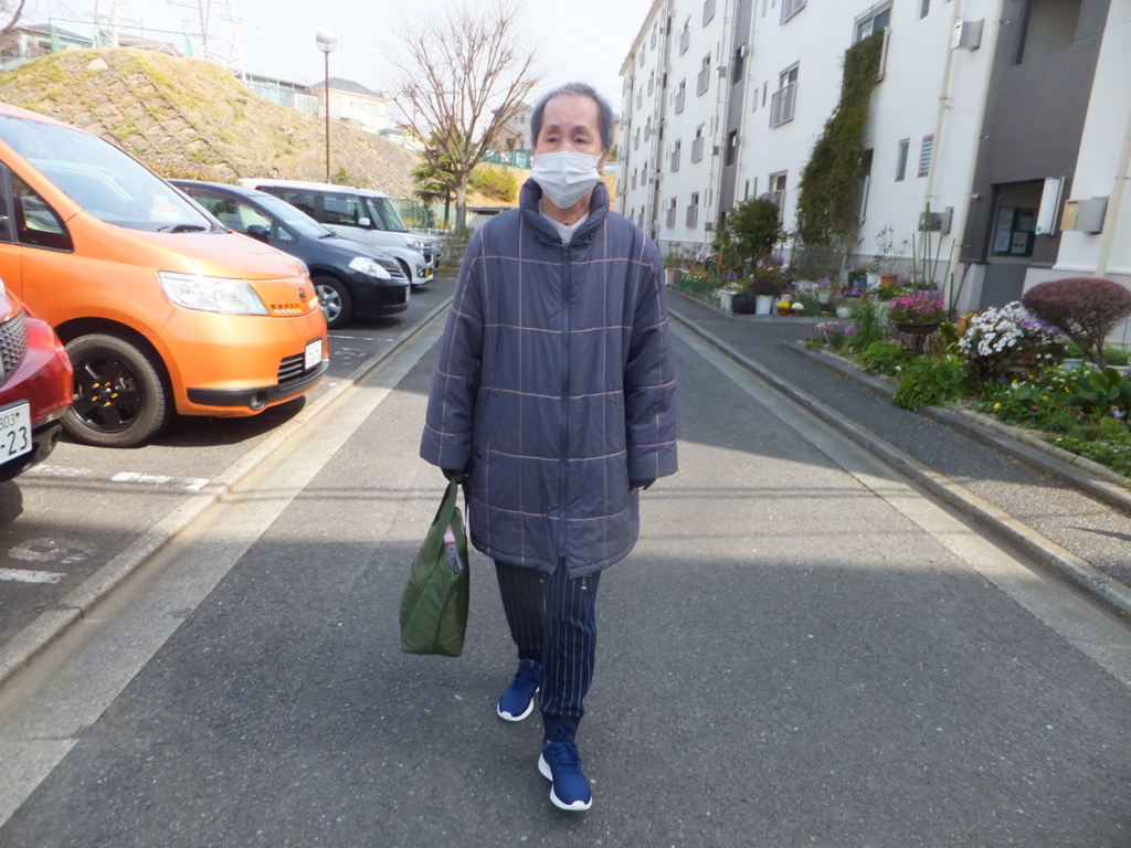 f:id:MAIKALFUJIO:20170312222623j:plain f:id:MAIKALFUJIO:20170312222623j:plain