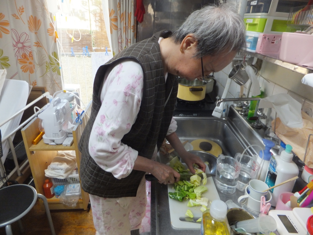 f:id:MAIKALFUJIO:20170312223543j:plain f:id:MAIKALFUJIO:20170312223543j:plain