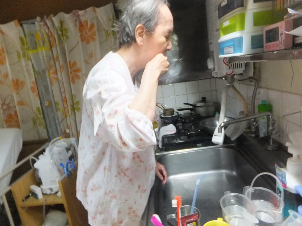 f:id:MAIKALFUJIO:20170517225846j:plain