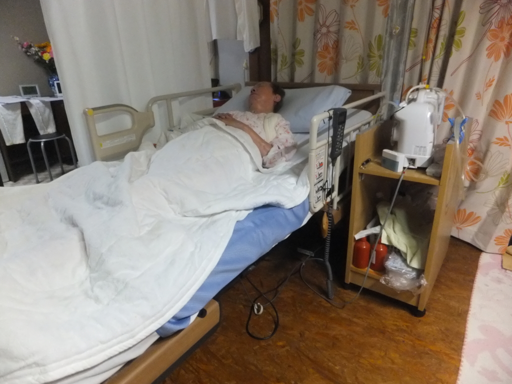 f:id:MAIKALFUJIO:20170517230213j:plain