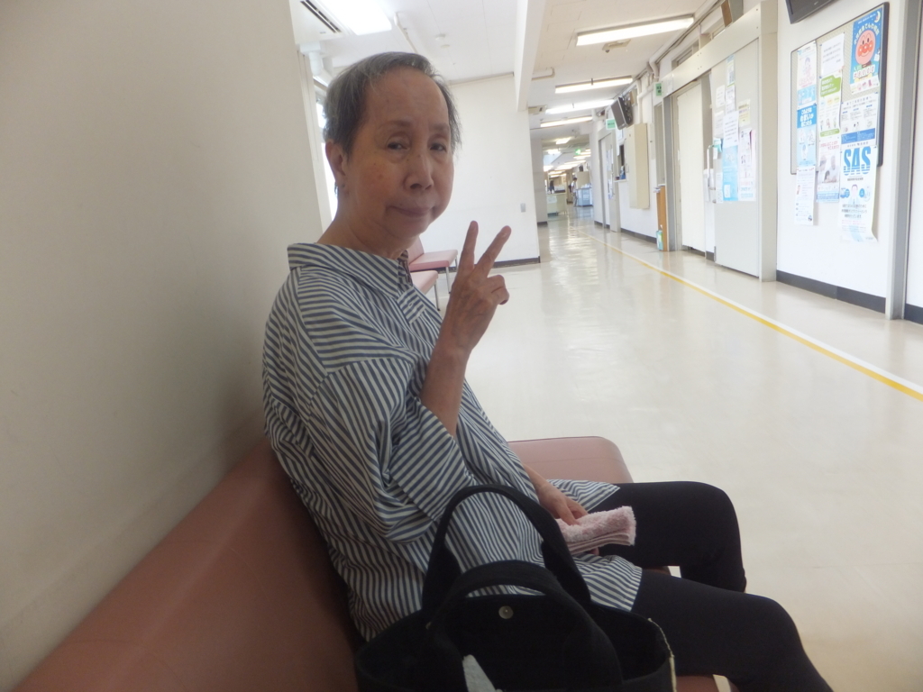 f:id:MAIKALFUJIO:20170708221826j:plain f:id:MAIKALFUJIO:20170708221826j:plain