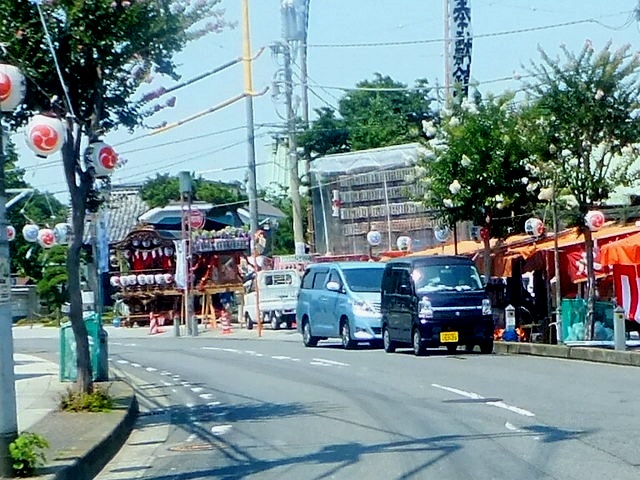 f:id:MAIKALFUJIO:20170708222343j:plain f:id:MAIKALFUJIO:20170708222343j:plain