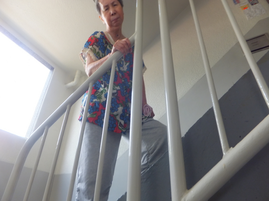 f:id:MAIKALFUJIO:20170713223822j:plain f:id:MAIKALFUJIO:20170713223822j:plain