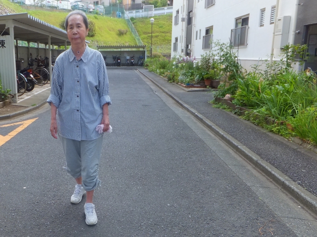 f:id:MAIKALFUJIO:20170720224129j:plain f:id:MAIKALFUJIO:20170720224129j:plain