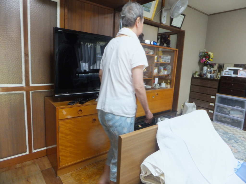 f:id:MAIKALFUJIO:20170724230201j:plain f:id:MAIKALFUJIO:20170724230201j:plain