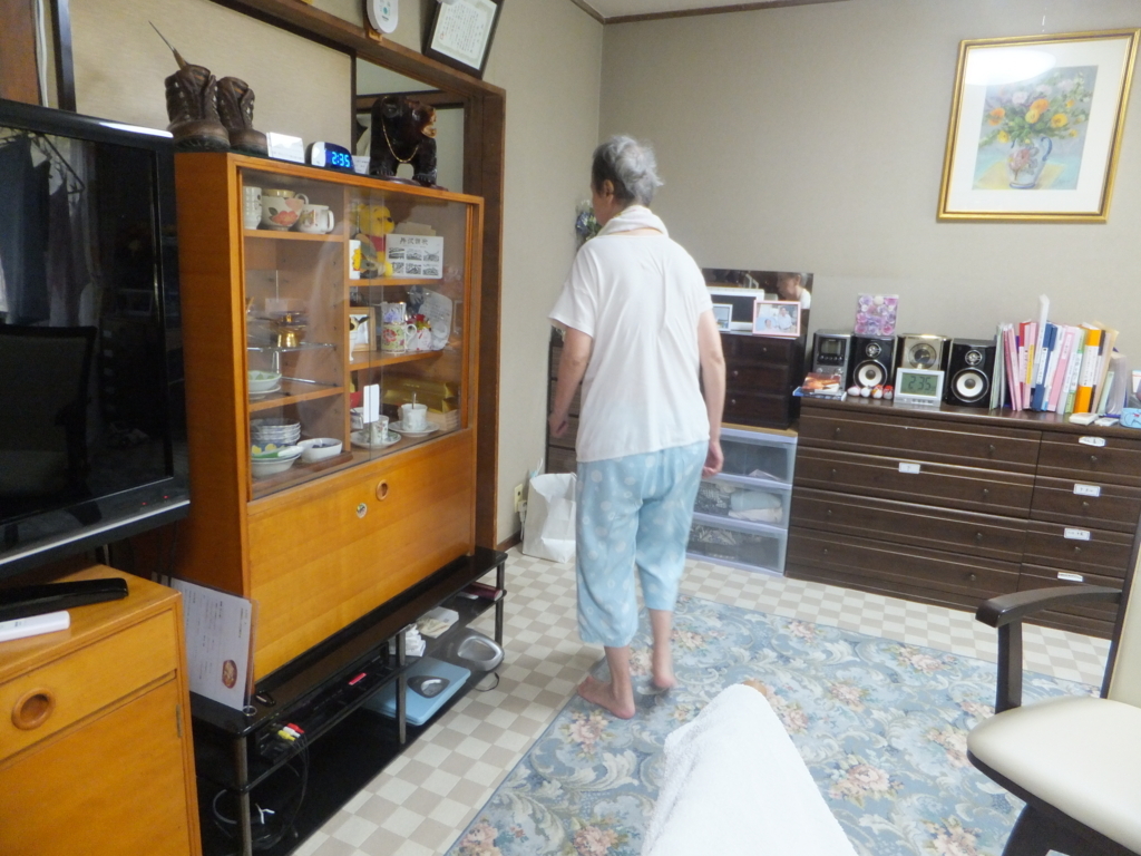 f:id:MAIKALFUJIO:20170724230419j:plain f:id:MAIKALFUJIO:20170724230419j:plain