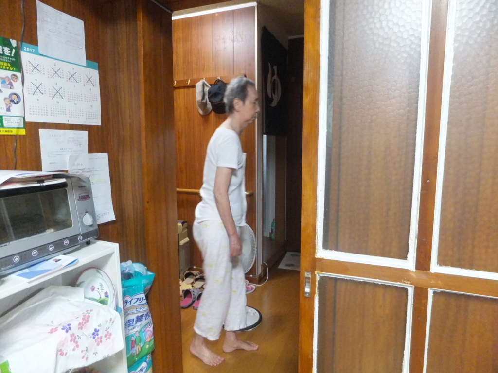 f:id:MAIKALFUJIO:20170730221946j:plain f:id:MAIKALFUJIO:20170730221946j:plain