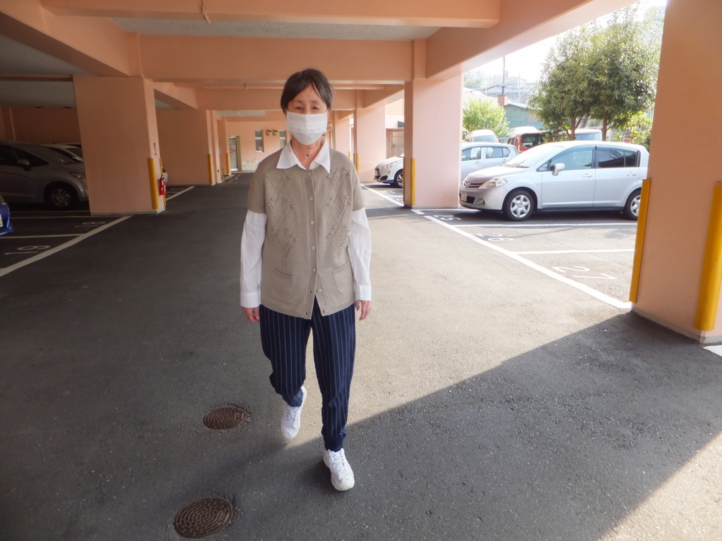 f:id:MAIKALFUJIO:20180403203558j:plain f:id:MAIKALFUJIO:20180403203558j:plain