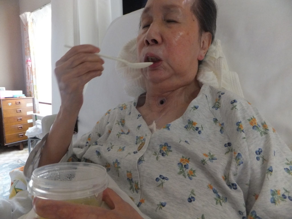 f:id:MAIKALFUJIO:20180405204325j:plain f:id:MAIKALFUJIO:20180405204325j:plain