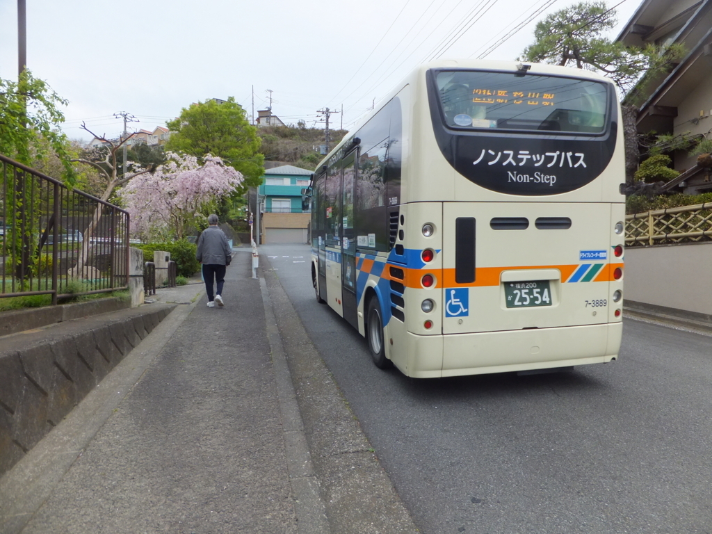 f:id:MAIKALFUJIO:20180405204856j:plain f:id:MAIKALFUJIO:20180405204856j:plain