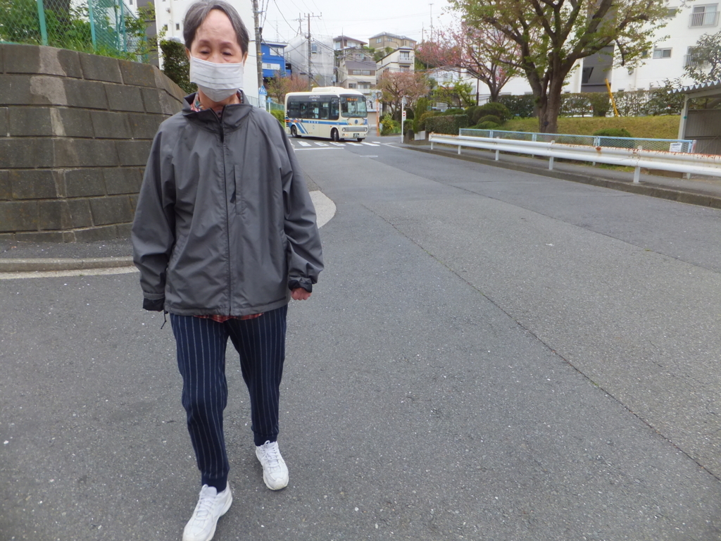 f:id:MAIKALFUJIO:20180405205111j:plain f:id:MAIKALFUJIO:20180405205111j:plain