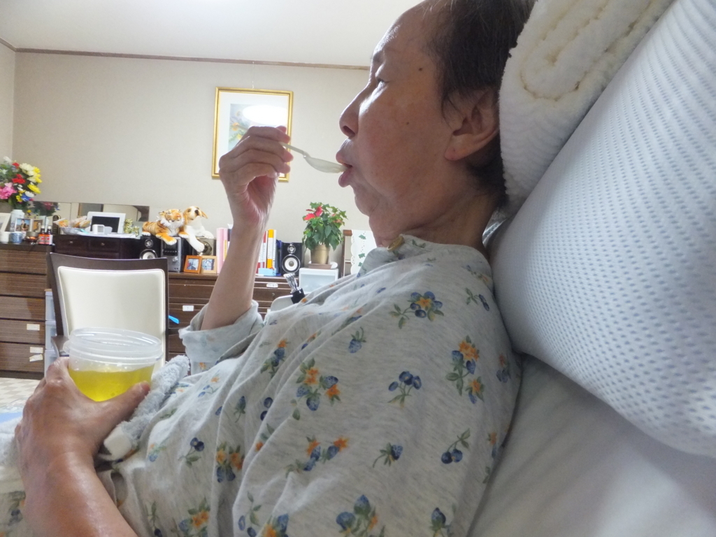 f:id:MAIKALFUJIO:20180406211647j:plain f:id:MAIKALFUJIO:20180406211647j:plain