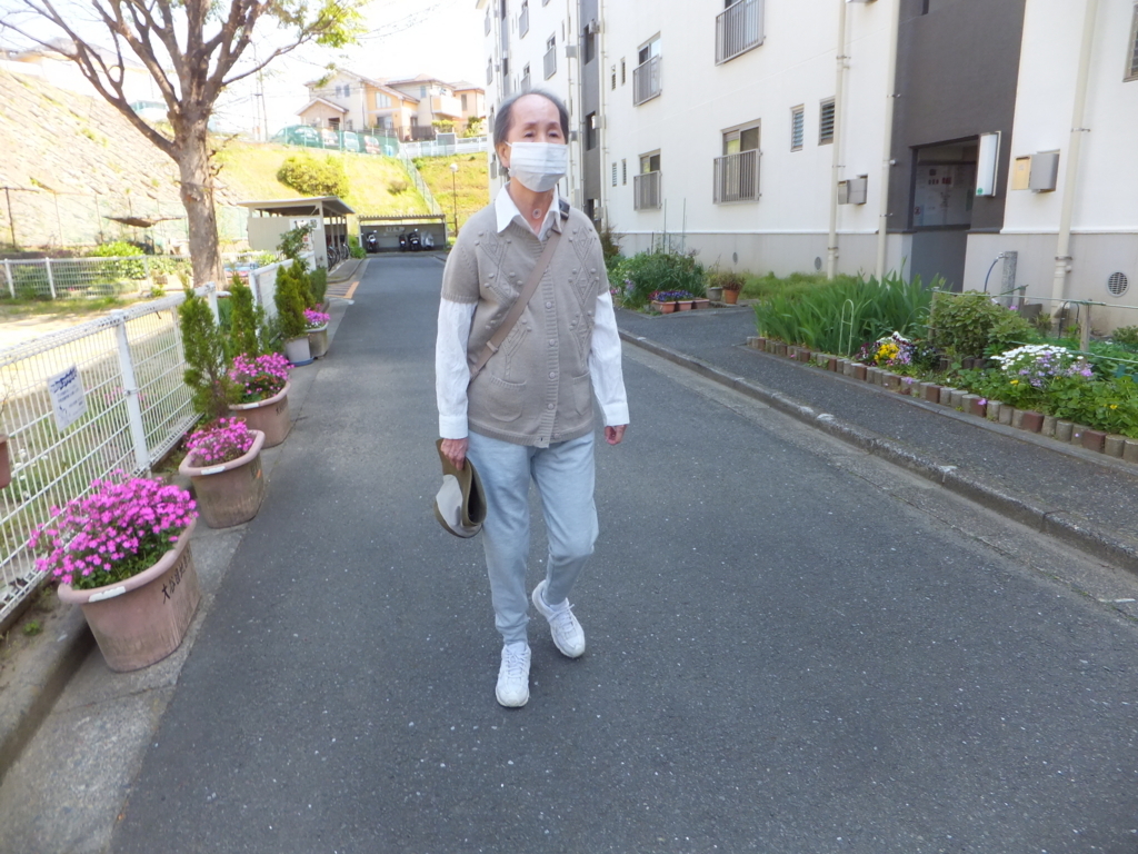 f:id:MAIKALFUJIO:20180410210749j:plain f:id:MAIKALFUJIO:20180410210749j:plain