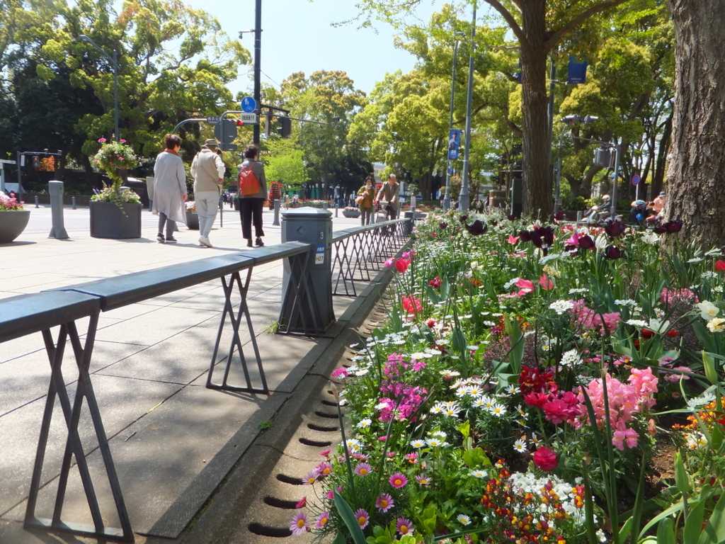 f:id:MAIKALFUJIO:20180410210950j:plain f:id:MAIKALFUJIO:20180410210950j:plain