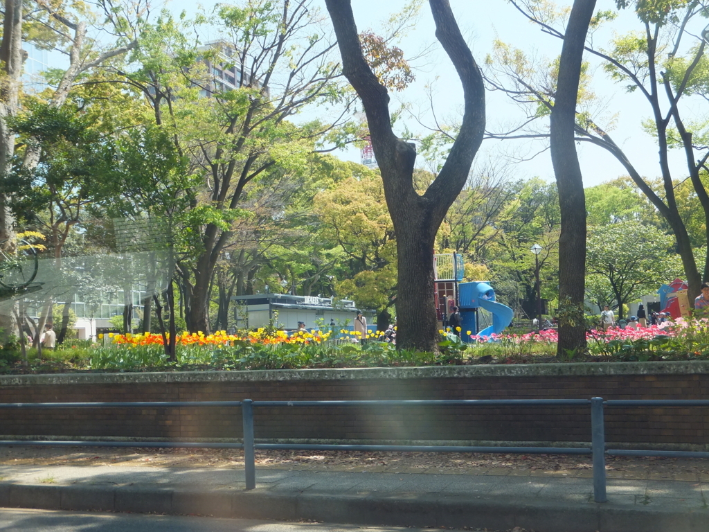 f:id:MAIKALFUJIO:20180410211249j:plain f:id:MAIKALFUJIO:20180410211249j:plain