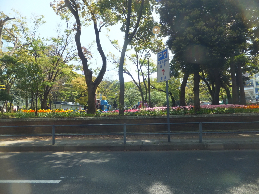 f:id:MAIKALFUJIO:20180410211321j:plain f:id:MAIKALFUJIO:20180410211321j:plain