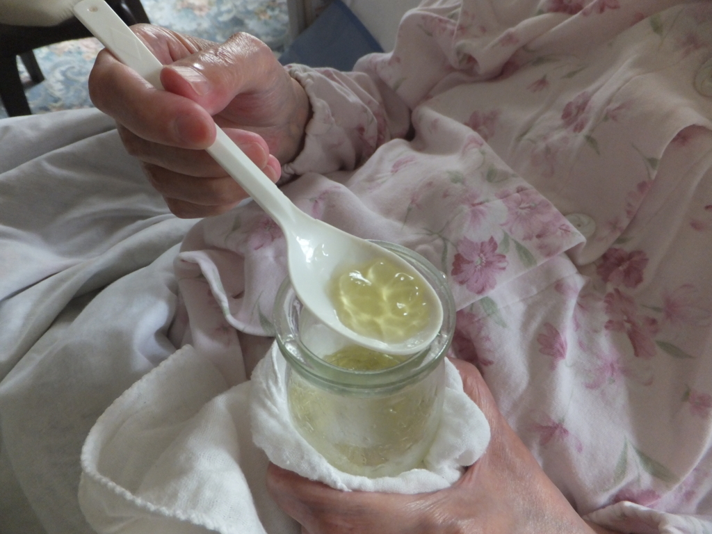 f:id:MAIKALFUJIO:20180411205457j:plain f:id:MAIKALFUJIO:20180411205457j:plain