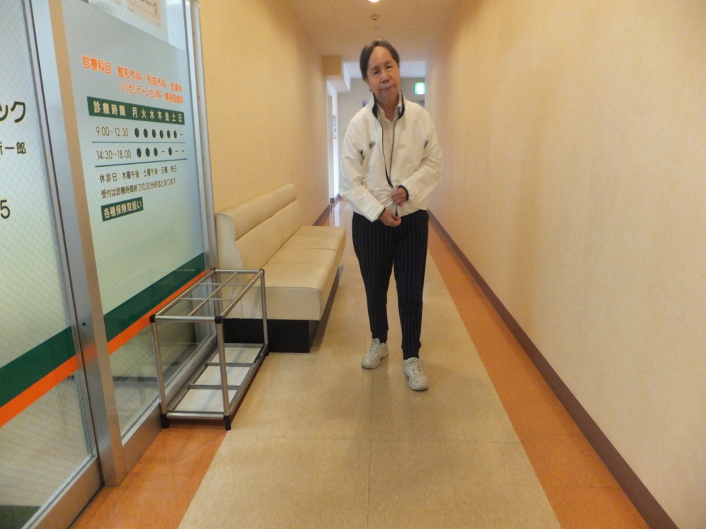 f:id:MAIKALFUJIO:20180412205616j:plain f:id:MAIKALFUJIO:20180412205616j:plain